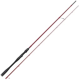 Savage Gear Defiance SG2 Medium Game Spinning Rod|Sea fishing Rods