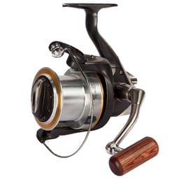 custom fishing reels uk Okuma Black Feeder Reel – Accuracy, Distance, and Power – Billing Tackle the hybrid carbon drag system has the capability to overpower any fish at any time DAIWA AIR TW STREAM CUSTOM