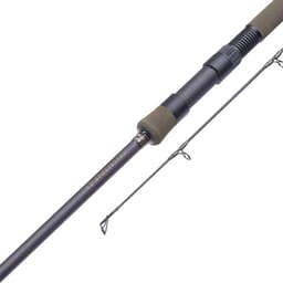 Daiwa Powermesh Twin Tip Rods | Angling Direct