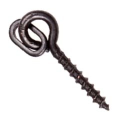 Nash Fishing Bait Screw 8mm