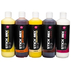 Mainline Stick Mix Liquid 500ml