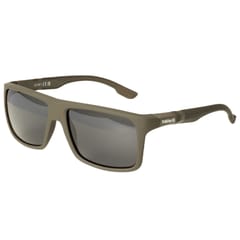 Trakker Classic Fishing Sunglasses