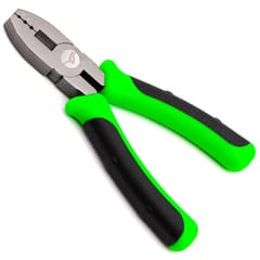 Korda Krimp Tool