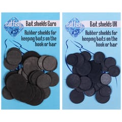 Catfish Pro Bait Shields