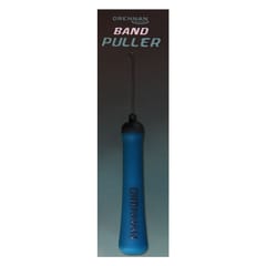 Drennan Band Puller