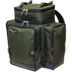 Drennan Specialist Compact 30L Fishing Rucksack