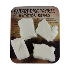 Enterprise Tackle Imitation Bread