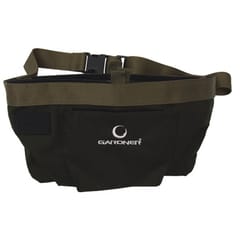 Gardner Skorpion Fishing Bait Pouch