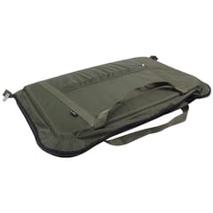 Gardner Xl Safety Sling Mat