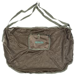 Korum Packa-Weigh Sling