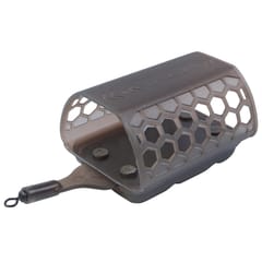 Korum River Feeders V2
