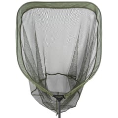 Korum Speci Square Nets