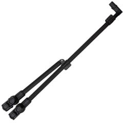 Matrix 3D-R Side Mega Feeder Arm