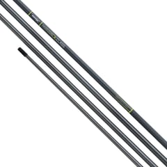 Matrix Horizon X Class Landing Net Handle