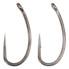 Nash Pinpoint Fang X Hooks Micro Barbed and Barbless