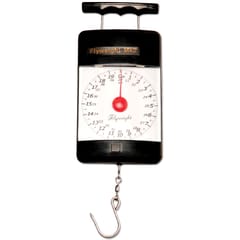 Reuben Heaton 3000 Series Flyweight Mk 2