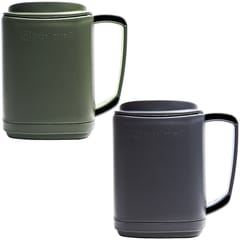 RidgeMonkey Thermo Fishing Mug