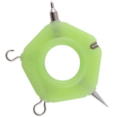 RidgeMonkey RM-Tec Multi Tool 1