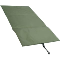 Ron Thompson Small Carp Mat
