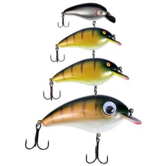 Shakespeare Big S Lure