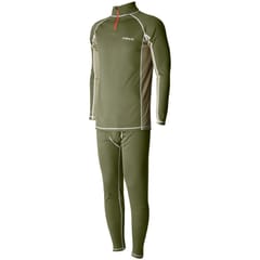 Trakker Reax Base Layer Fishing Thermals