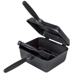 Sonik Sizzla Multi-Pan Set Deep