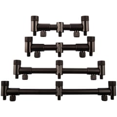 Advanta Adjustable Buzz Bars