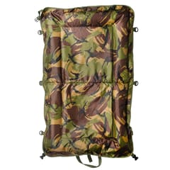 Advanta Camo Beanie Unhooking Mat