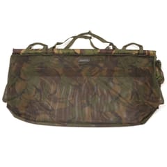 Advanta Camo Mesh Floating Retention & Weigh Sling