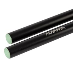 Advanta Distance Sticks 60cm With Luminous Tips