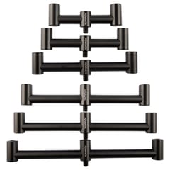 Advanta Fixed Buzz Bars