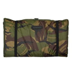 Advanta Folding Unhooking Mat