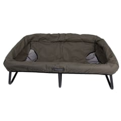 Advanta Hi-Loft Cradle Large 