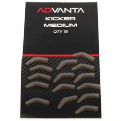 Advanta Kickers