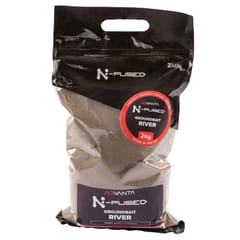Advanta N-Fused River Fishing Groundbait 2kg