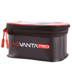 Advanta Pro EVA Accessory Case- Large 1