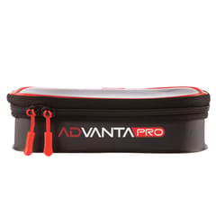 Advanta Pro EVA Accessory Case- Medium 1