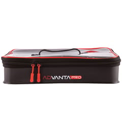Advanta Pro EVA Fishing Bait Tray With Lid 1