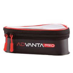 Advanta Pro EVA Catapult Bag 1