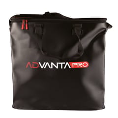 Advanta Pro Keepnet Bag 1