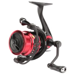 Advanta Pro Match S4000 Fishing Reel