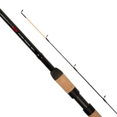 Advanta Pro Power Feeder Rod
