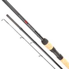 Advanta Pro Power Float Rod 13ft
