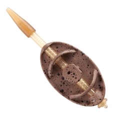 Advanta Quick Change Method Fishing Feeder