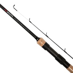 Advanta River Ambush Rod 5.5ft