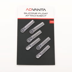 Advanta Silicone Float Attachment