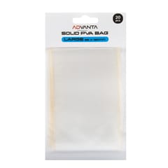 Advanta Solid PVA Fishing Bag