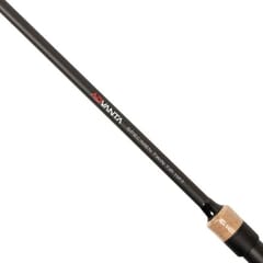 Advanta Specimen Twin Tip Rod