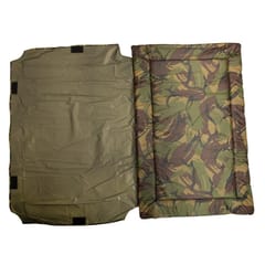 Advanta Camo Specimen Unhooking Mat