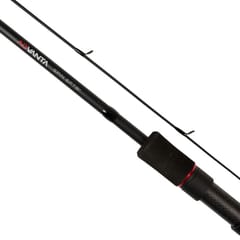 Advanta Spin Fishing Rod 6ft8